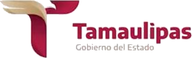 Logo Tamaulipas