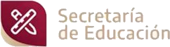 Logo SEP