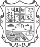 Logo Secretaría